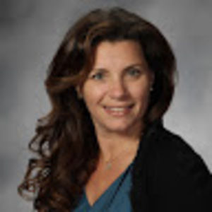 Meet your Posher, Tracey